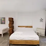 Tuapartamento Centro - Navarreria 5