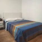 Cómodo apartamento en zona antigua