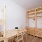 Santa Maria Apartment