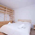 Santa Maria Apartment