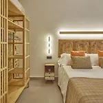 Apartamento Habaneando I Little Apartments