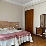 Las Mananitas