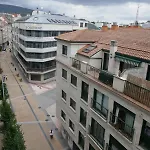 Espacio 24 Pontevedra