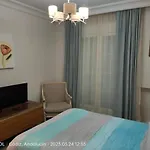 Casa Pablo Picasso 9