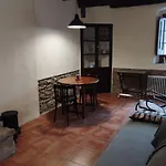 Llar Compartida El Tupi