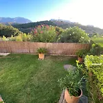 Jardines de Casares