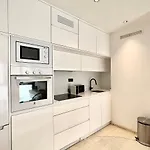 Suite Deluxe Gondomar
