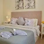 Duque Beachside Elegance