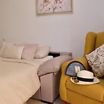 Duque Beachside Elegance