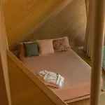 Cabanas De Xaras - Margarida