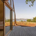 Cabanas De Xaras - Margarida