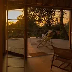 Cabanas De Xaras - Margarida