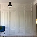 Apartamento Castro Celta