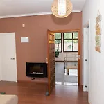 Casa Los Gonzalez