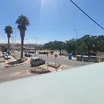Casa Nina