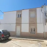 Casa Nina