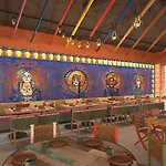 Barcelo Playa Blanca Royal Level Adults Only