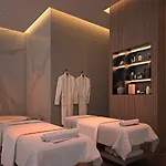 Barcelo Playa Blanca Royal Level Adults Only