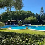 Finca El Maestre