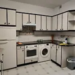 Apartamento En El Casco Viejo De Castro Urdiales