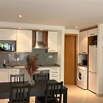 M1 Centrico Y Con Balcon