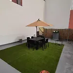 Abumahouse