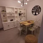 Abumahouse