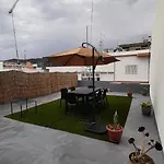 Abumahouse