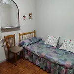 Casa Lucia