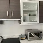 Apartamento En Manilva
