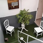 Abumahouse