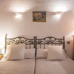 Apartamento Alfileritos 14 By Toledo Ap