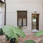 Apartamento Alfileritos 14 By Toledo Ap