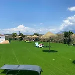 Apartamento En Manilva