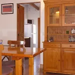 Finca Roja Formentera