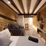 Palacio Del Marques De San Nicolas