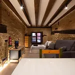 Palacio Del Marques De San Nicolas