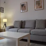 El Paraiso