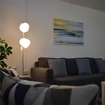 El Paraiso