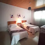Apartamento Lordelo