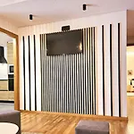Apartamentcastrotuy