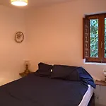 Apartamento Picos De Europa