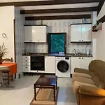 Apartamento Picos De Europa