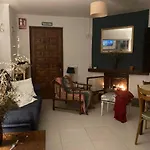Apartamento Picos De Europa