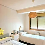 Apartamentcastrotuy