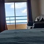 Estudio Paradise View - Playa Paraiso Tenerife