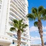 Estudio Paradise View - Playa Paraiso Tenerife