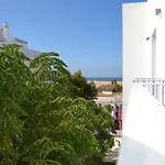 Hotel Oasis Centro