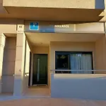 Pension Os Mollados