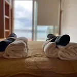 Apartamento Con Vistas Sada